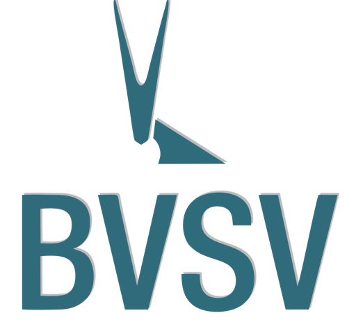 BVSV e.V. Logo