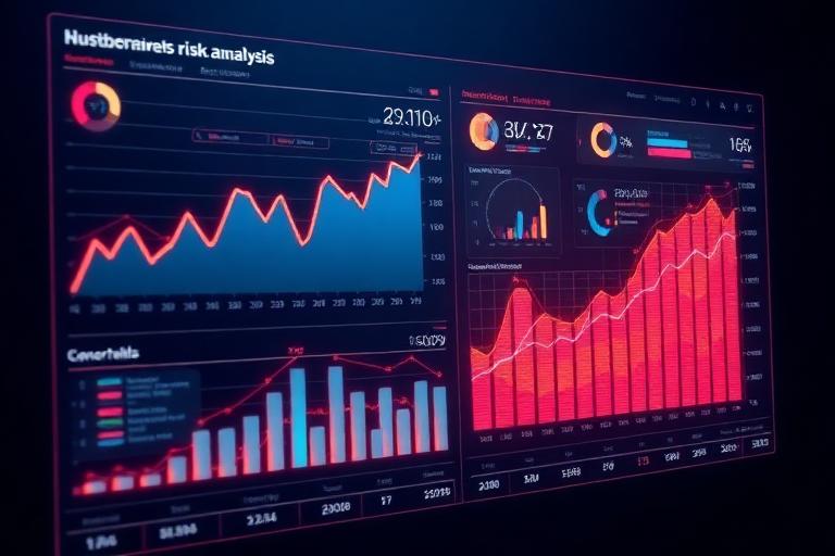 RiskCheck
